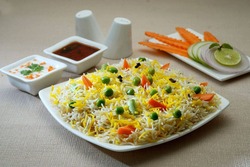 Food Image